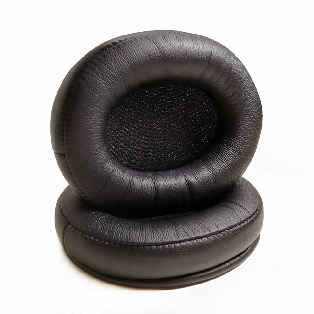 Pc Gaming Cloud - Almohadillas para auriculares HyperX Alpha Cloud