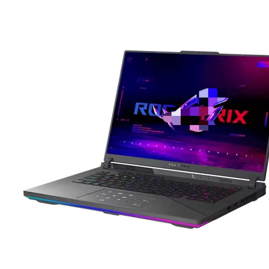 Pc Gaming Rtx 4060 - Aotesier ordenador pc gaming ROG Strix