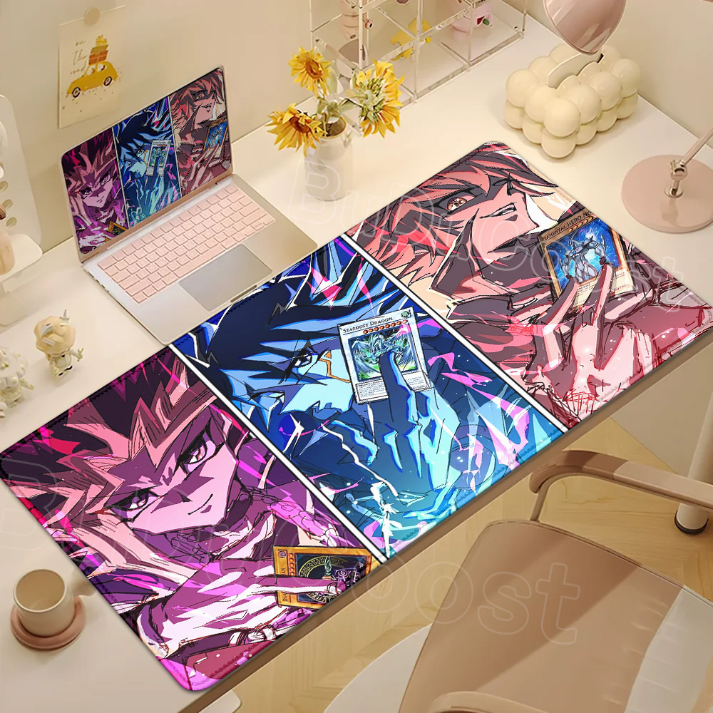 Pc Gaming Wallpaper - Nuevo papel tapiz Anime Yu Gi