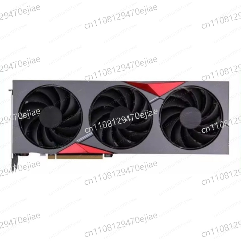 Pc Gaming Rtx 4060 - Tarjeta Gráfica RTX 4070 4080 4090