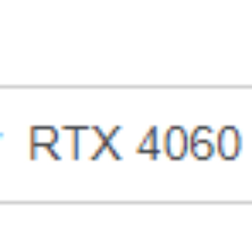 Pc Gaming Rtx 4060 - Nueva Tarjeta Gráfica para Juegos RTX