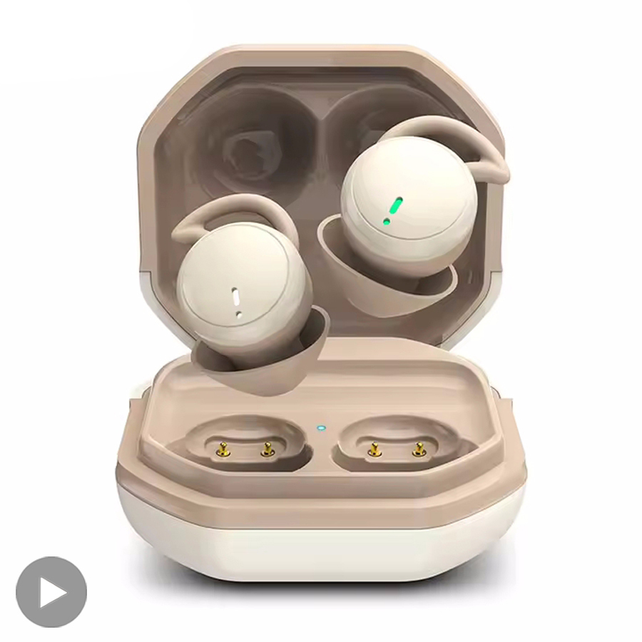 Pc Gaming On Mobile - Auriculares inalámbricos Bluetooth con cancelación de