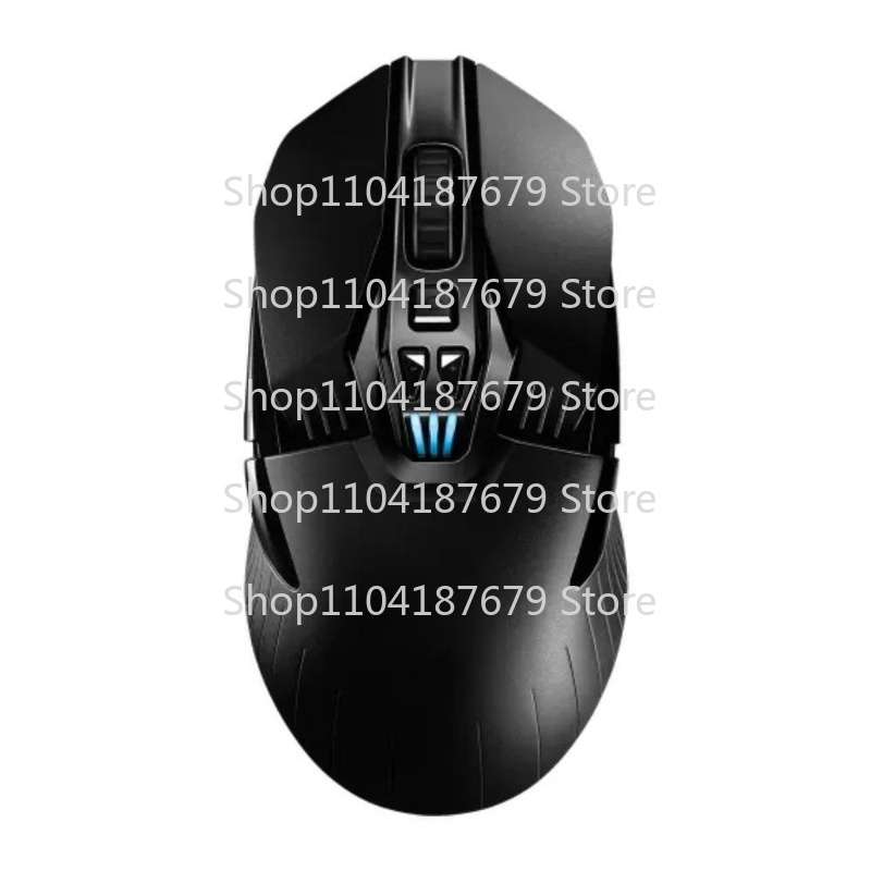 Wireless Gaming Mouse - TTT Para Ratón de Juego Inalámbrico