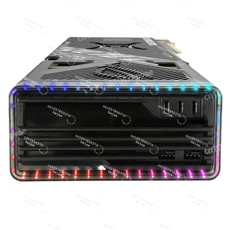 Pc Gaming Rtx 4060 - Tarjeta Gráfica para Computadora 4060 RTX