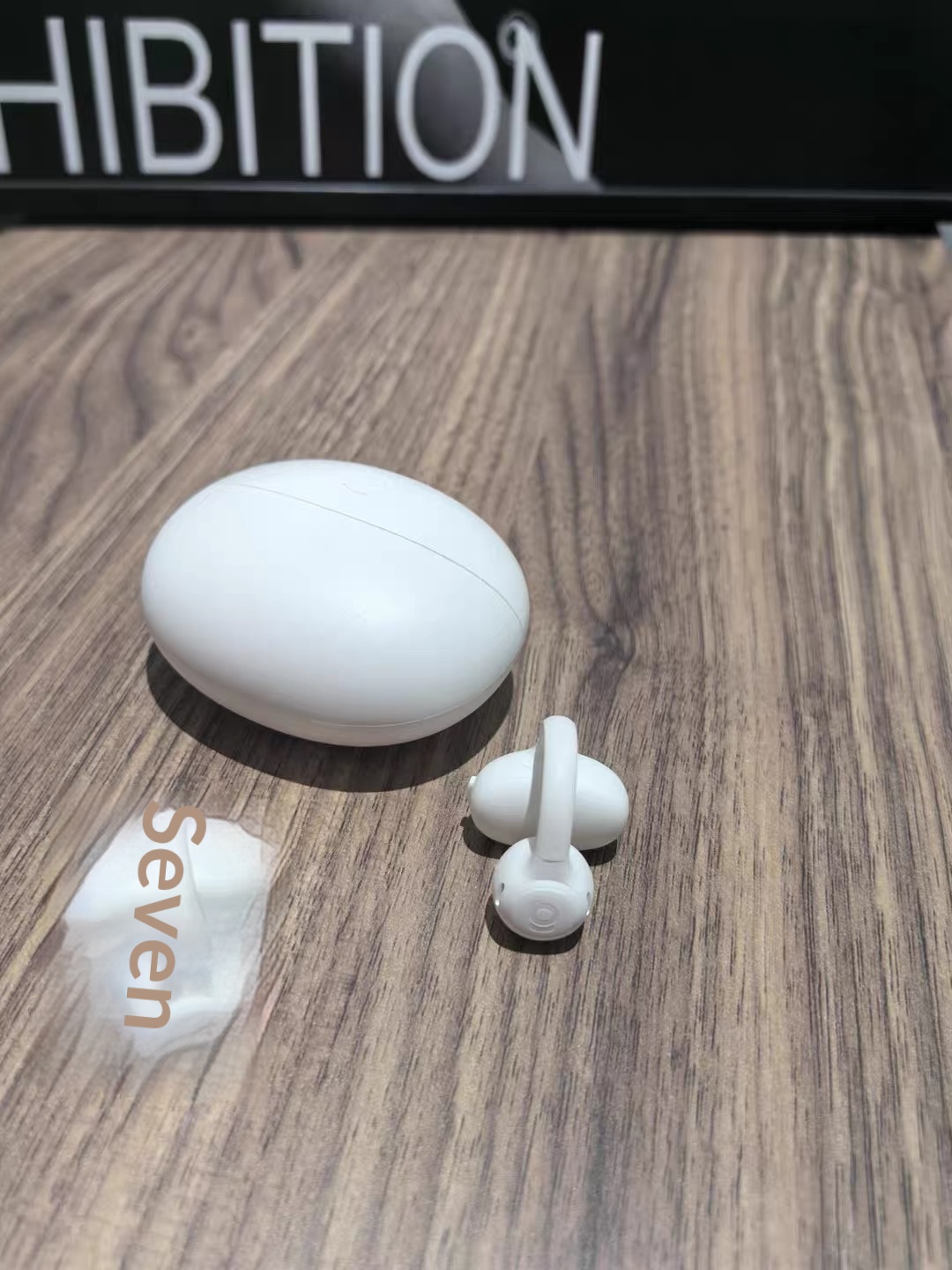 Auriculares TWS Baseus BC1 Lit - Pc Gaming On Mobile reseña y precio