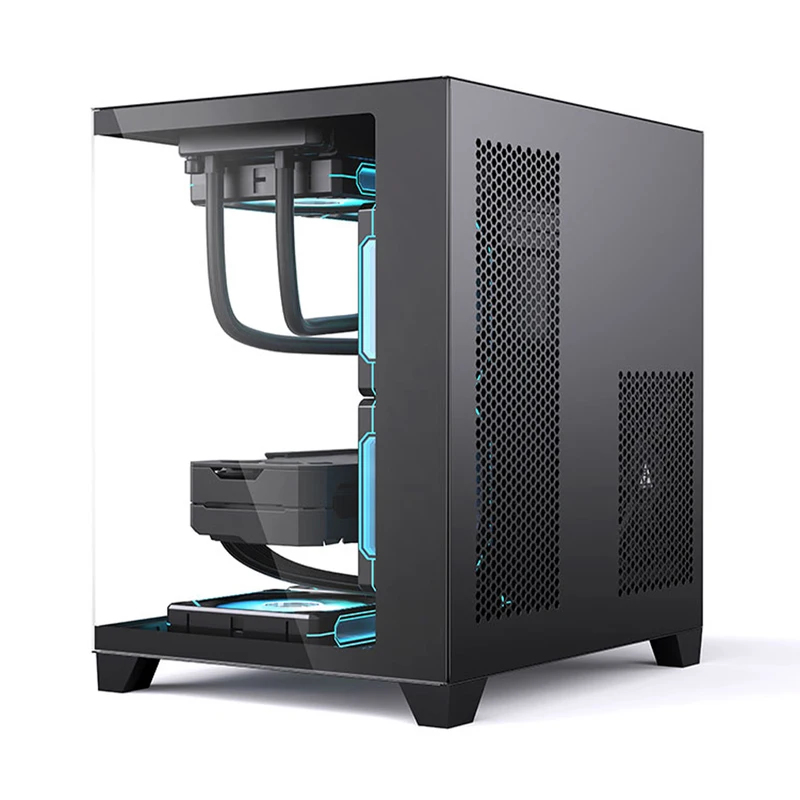 Computadora de Escritorio para - Pc Gaming Rtx 4060 reseña y precio