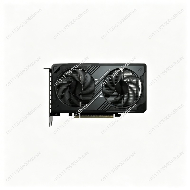 Para RTX5050 WINDFORCE OC 8G,  - Pc Gaming Entry reseña y precio