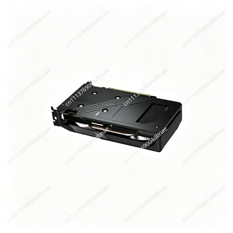 Para RTX5050 WINDFORCE OC 8G,  - Pc Gaming Entry reseña y precio