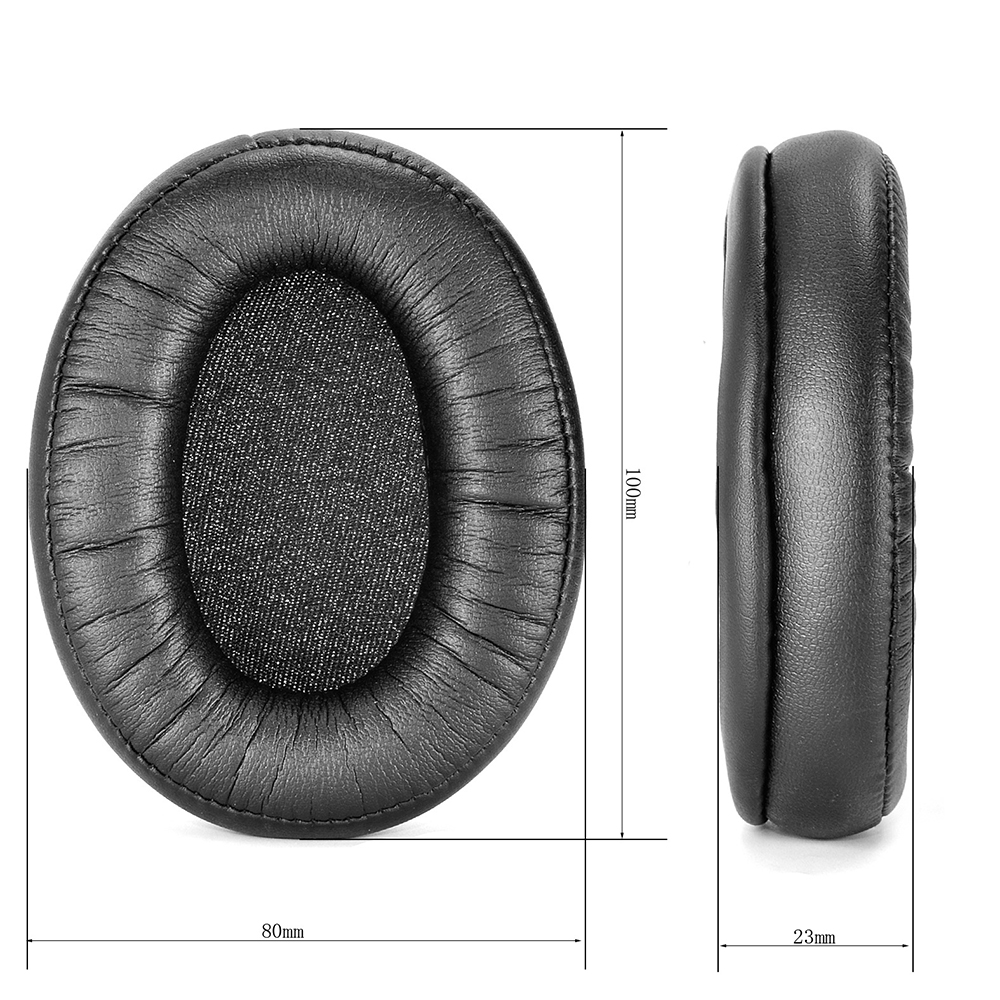 Almohadillas para auriculares  - Pc Gaming Cloud reseña y precio