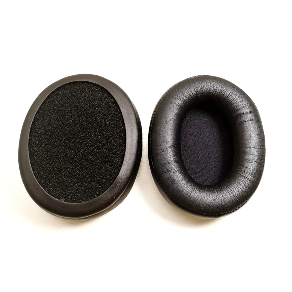 Almohadillas para auriculares  - Pc Gaming Cloud reseña y precio