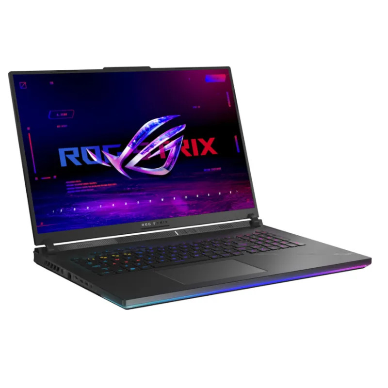 Aotesier ordenador pc gaming R - Pc Gaming Rtx 4060 reseña y precio