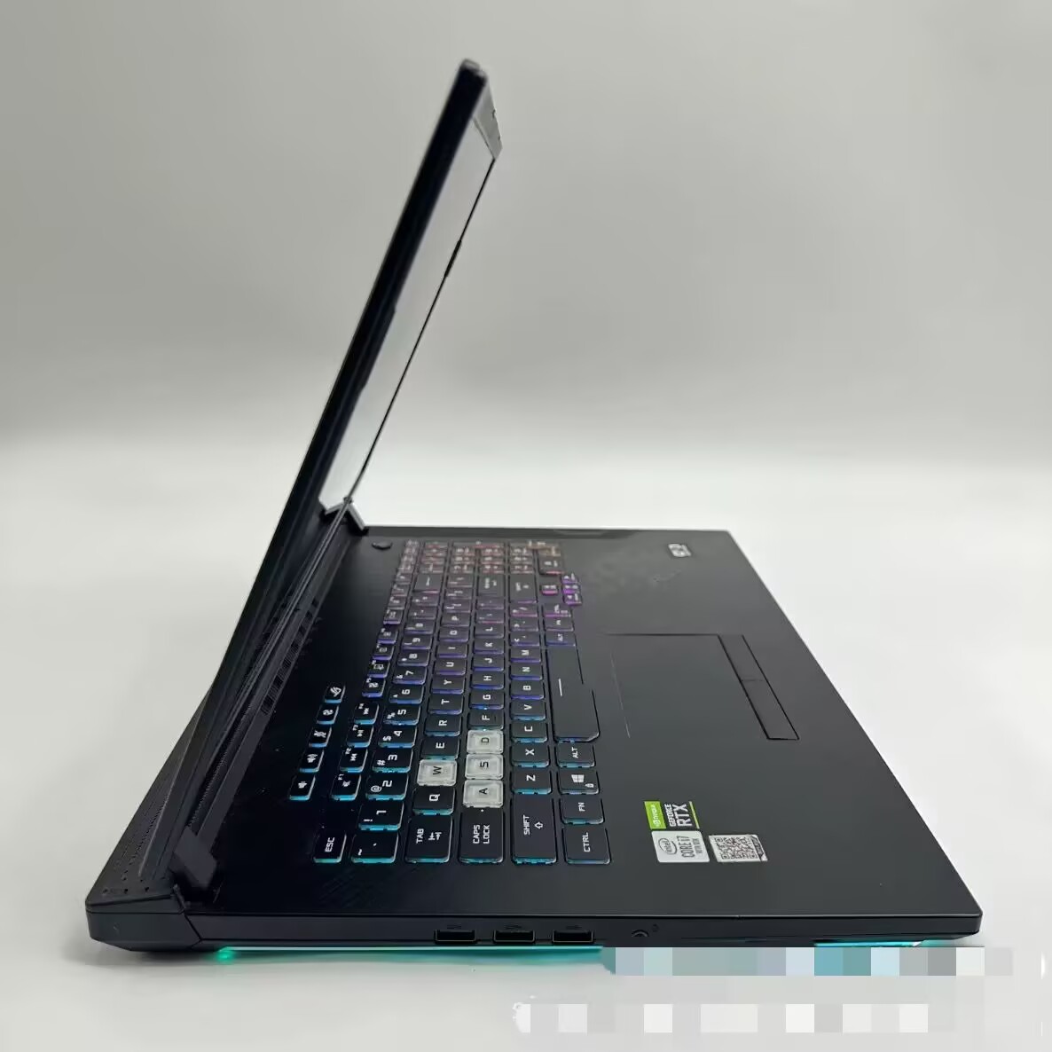 Aotesier ordenador pc gaming R - Pc Gaming Rtx 4060 reseña y precio