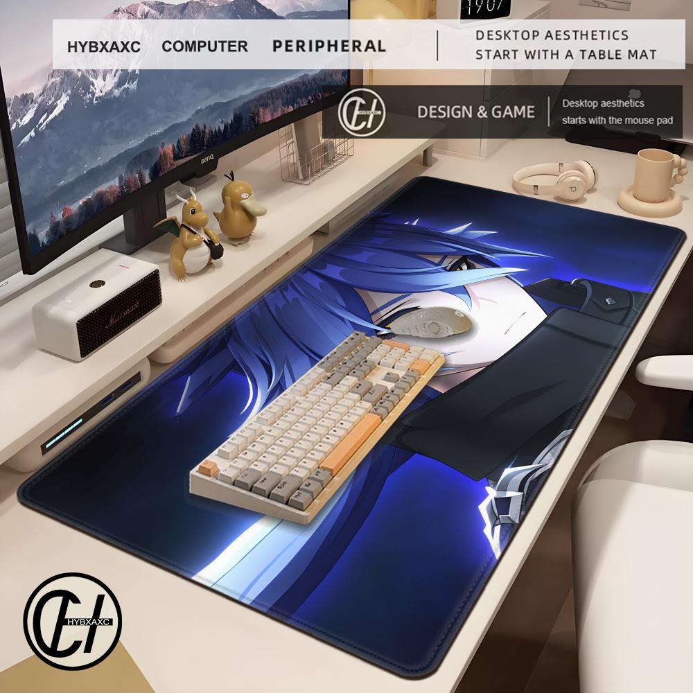 Nuevo y genial papel tapiz Gen - Pc Gaming Wallpaper reseña y precio