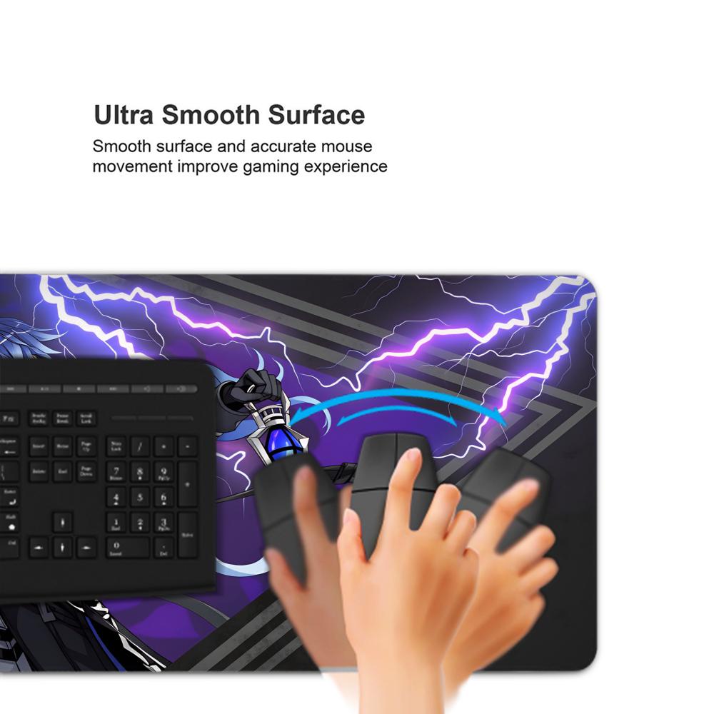 Nuevo y genial papel tapiz Gen - Pc Gaming Wallpaper reseña y precio