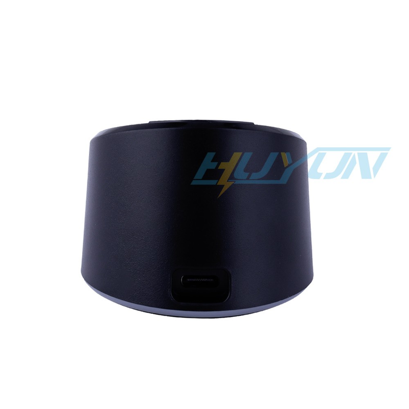 Base de Carga Inalámbrica PP+  - Wireless Gaming Mouse reseña y precio