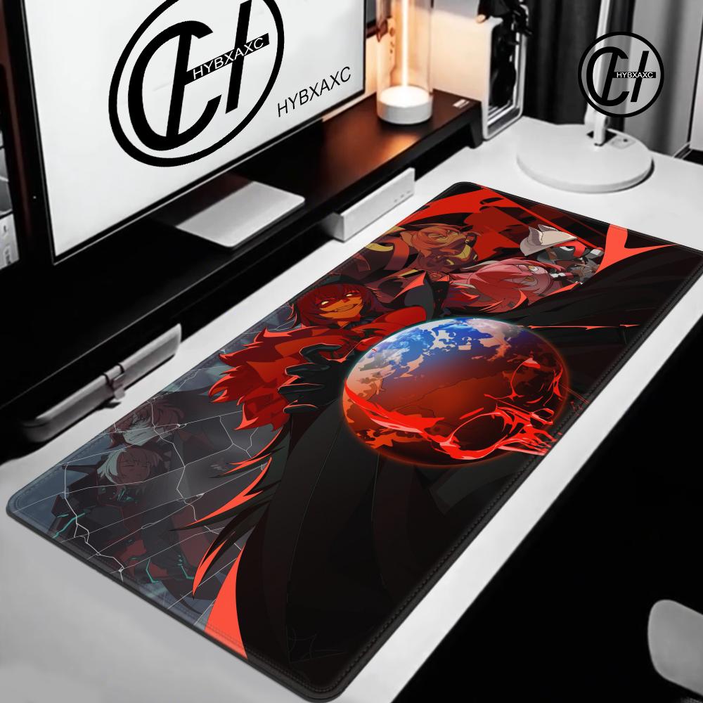 Alfombrilla de ratón con papel - Pc Gaming Wallpaper reseña y precio
