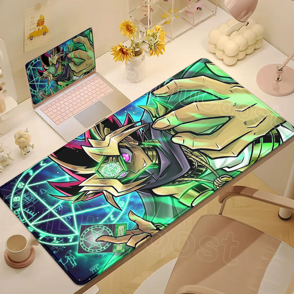 Nuevo papel tapiz Anime Yu Gi  - Pc Gaming Wallpaper reseña y precio