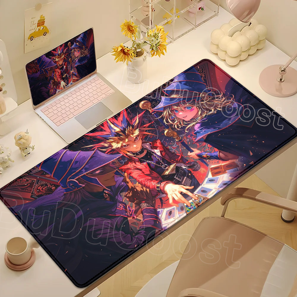 Nuevo papel tapiz Anime Yu Gi  - Pc Gaming Wallpaper reseña y precio