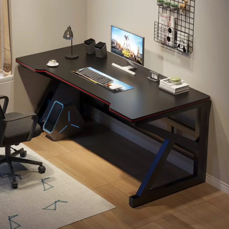 Escritorio de Computadora para - Pc Gaming Zimmer reseña y precio