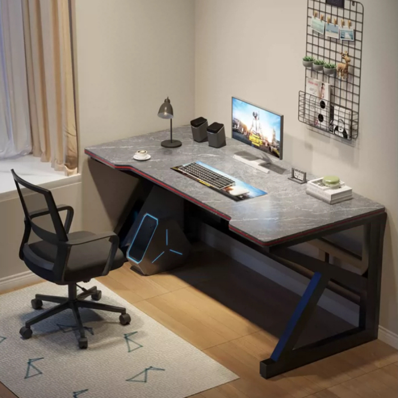 Escritorio de Computadora para - Pc Gaming Zimmer reseña y precio