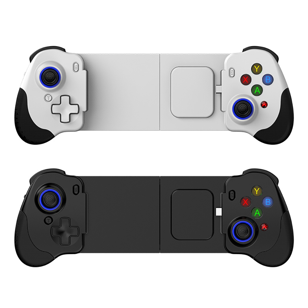 Controlador de juego de teléfo - Pc Gaming Cloud reseña y precio