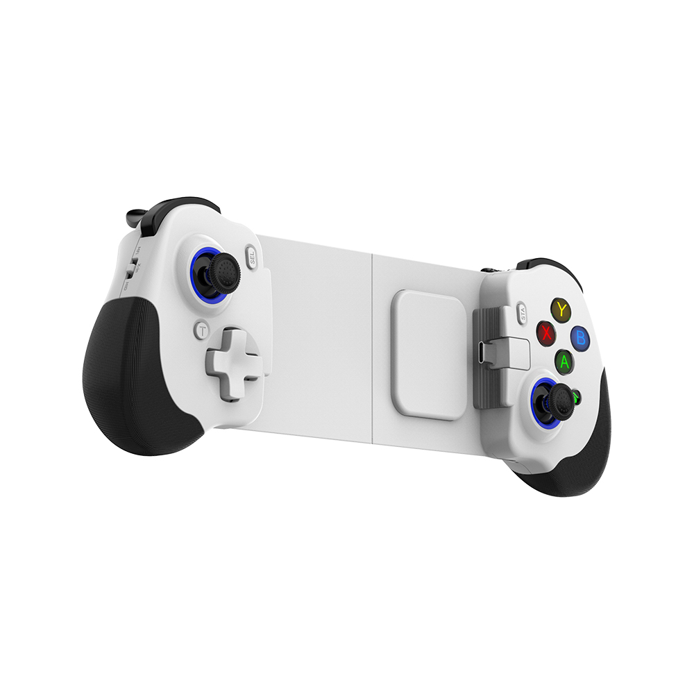 Controlador de juego de teléfo - Pc Gaming Cloud reseña y precio