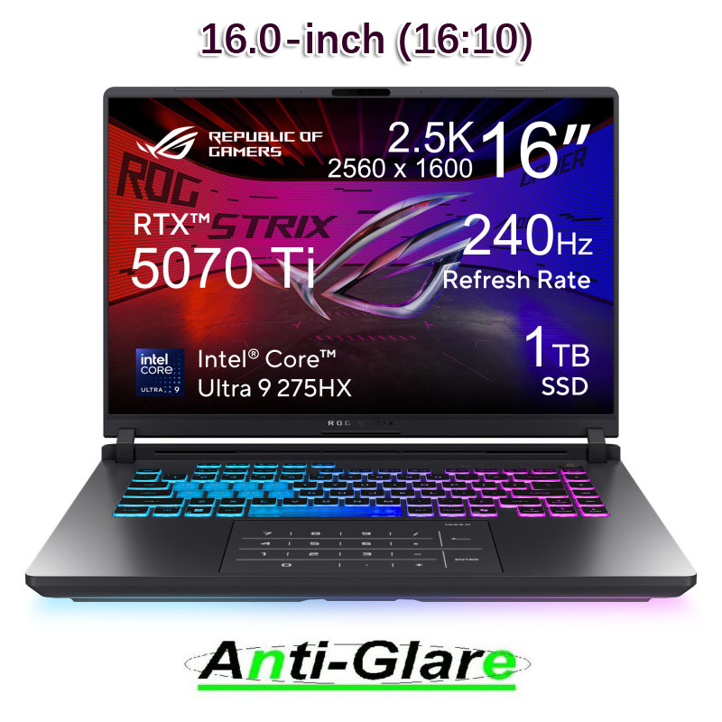 2X cubierta protectora para AS - Pc Gaming Rog reseña y precio