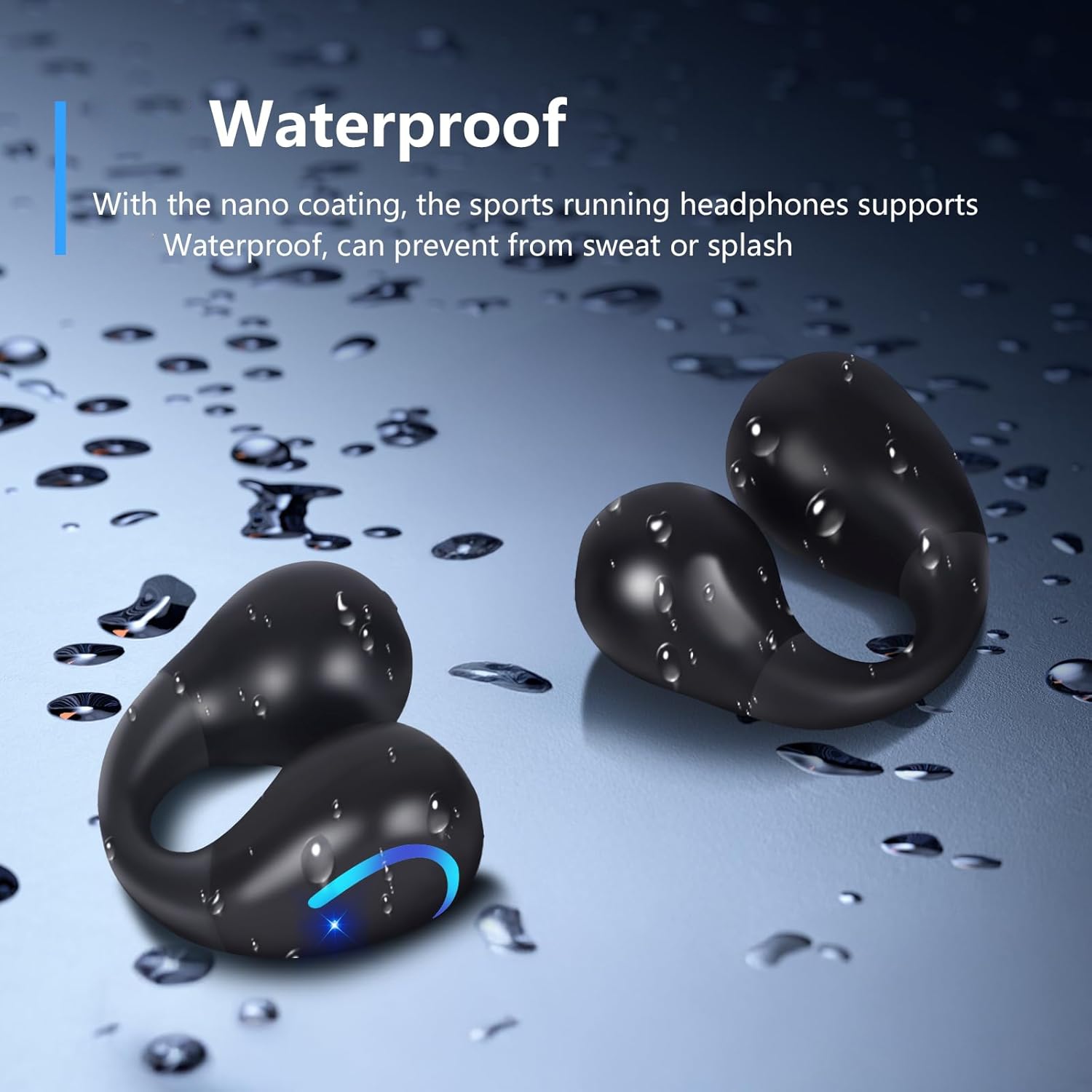 Nuevos auriculares Bluetooth c - Pc Gaming On Mobile reseña y precio