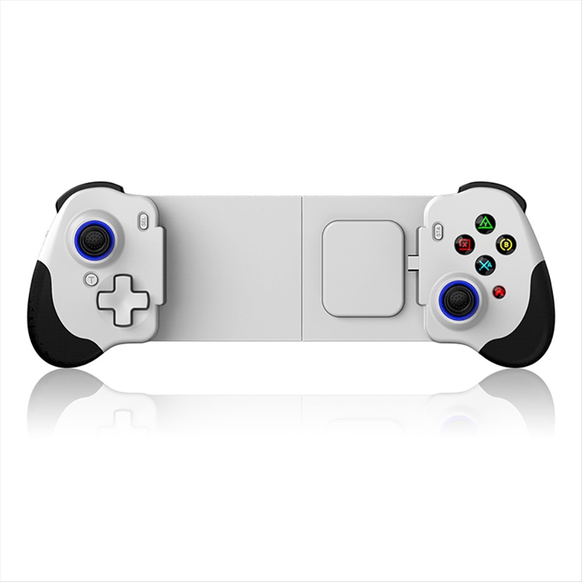 Oferta de Bienvenida~N01 Contr - Pc Gaming Cloud reseña y precio