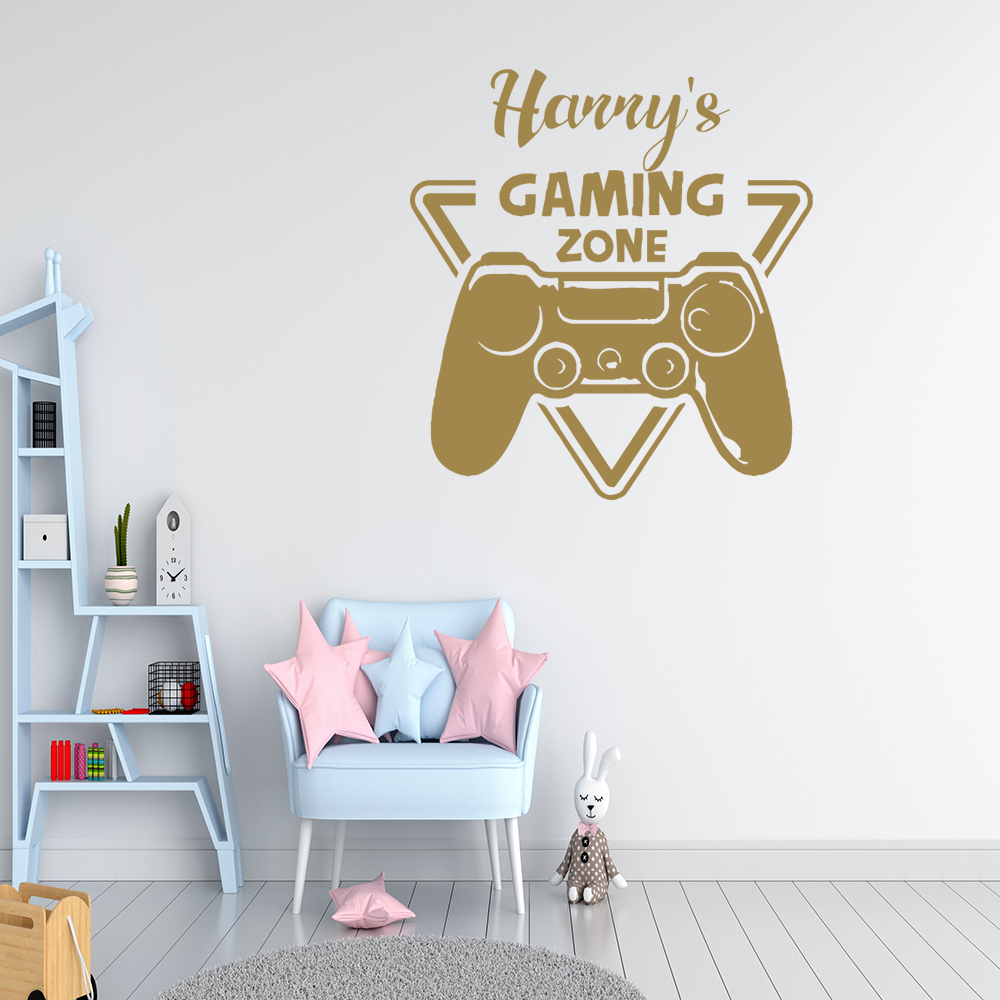 Papel tapiz de zona de juegos  - Pc Gaming Wallpaper reseña y precio