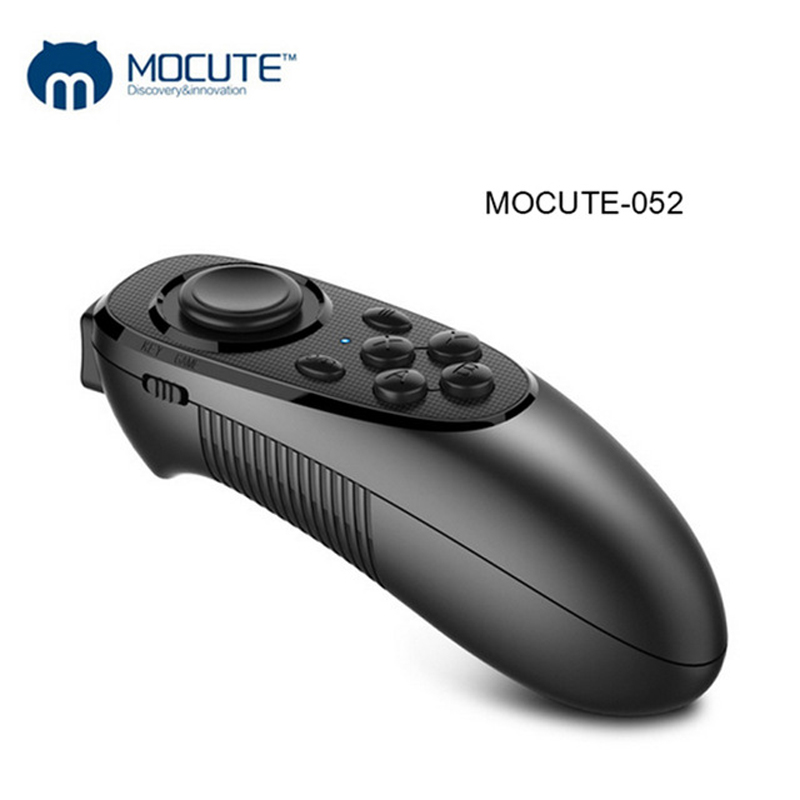 Mando de juegos Bluetooth, Joy - Pc Gaming On Mobile reseña y precio
