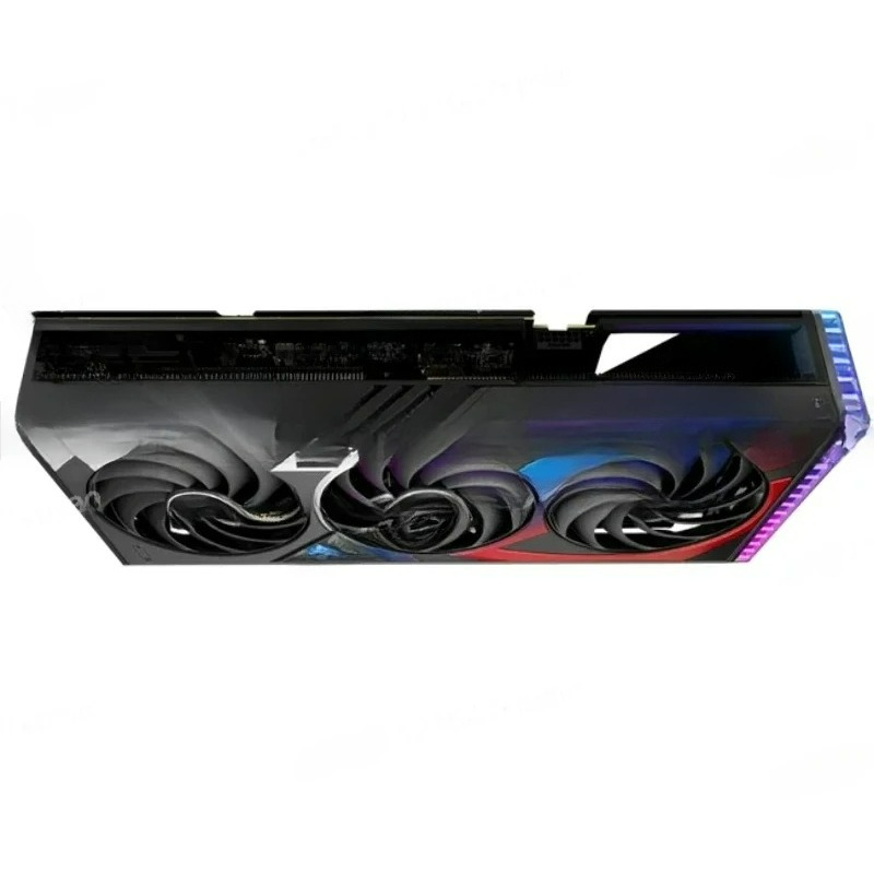 Tarjeta Gráfica para Computado - Pc Gaming Rtx 4060 reseña y precio