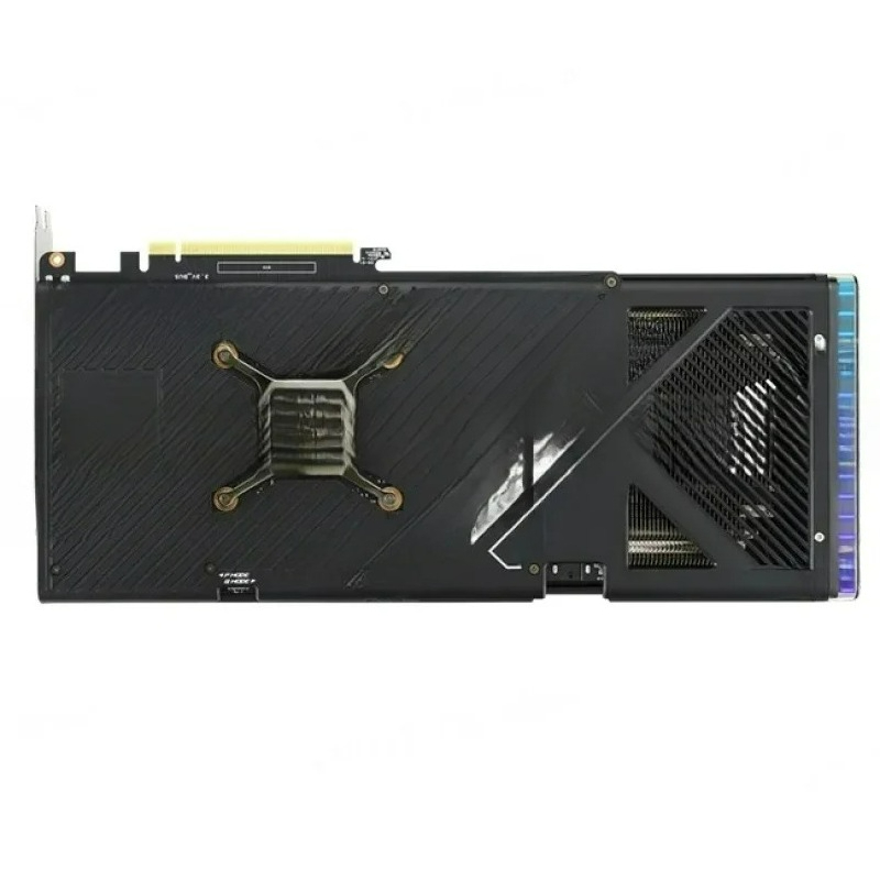 Tarjeta Gráfica para Computado - Pc Gaming Rtx 4060 reseña y precio