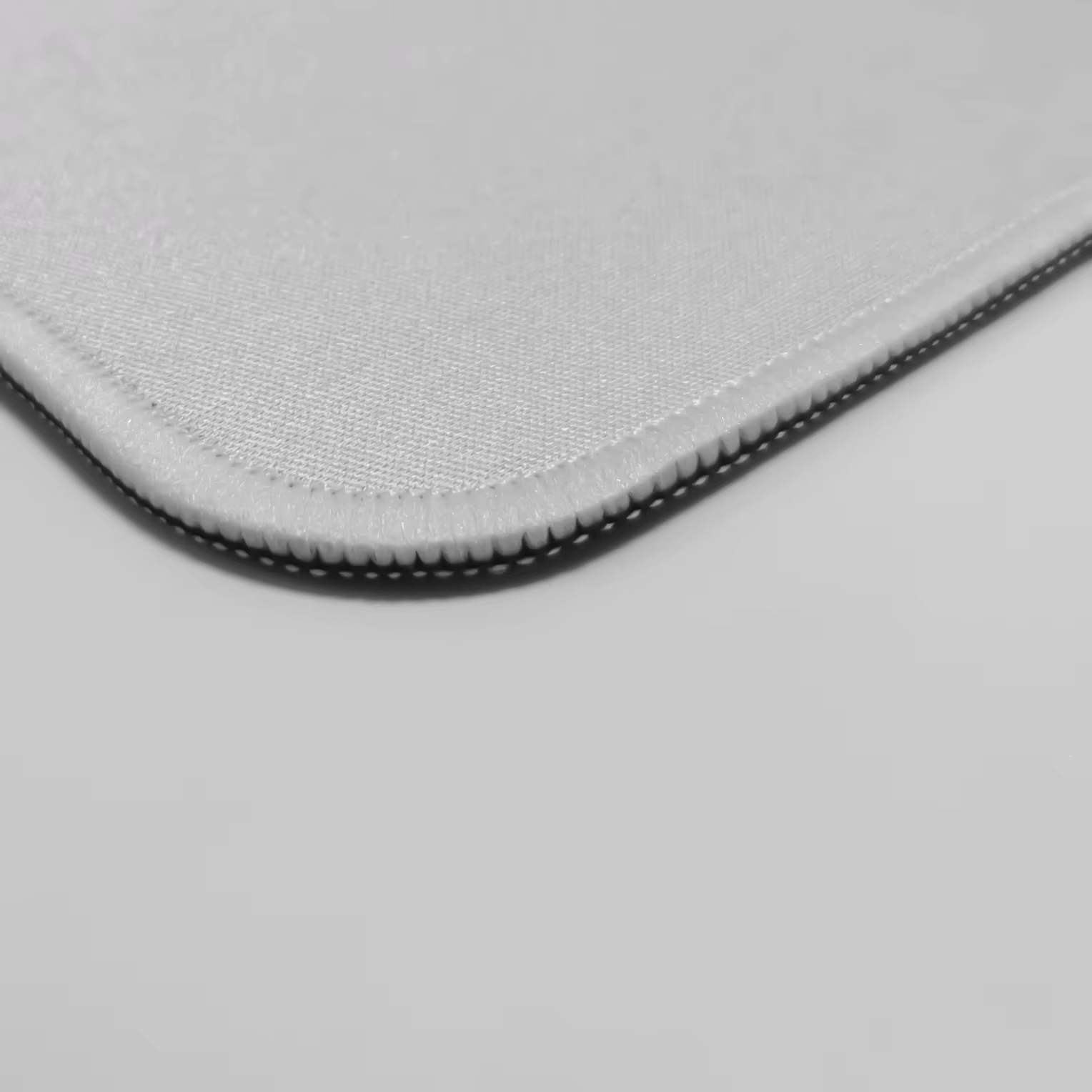 Alfombrilla de Ratón Grande de - Pc Gaming Desk reseña y precio