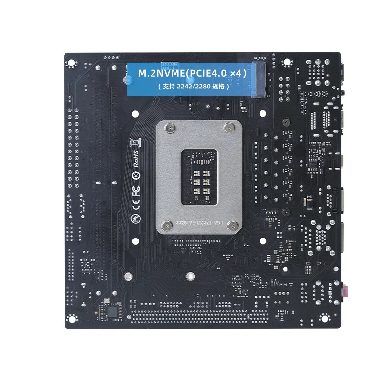 Nuevo Kit de Combinación de CP - Pc Gaming On Mobile reseña y precio
