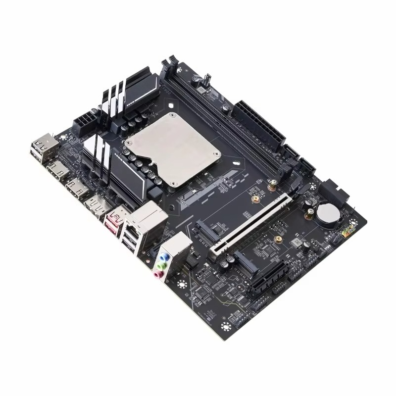 Nuevo Kit de Combinación de CP - Pc Gaming On Mobile reseña y precio