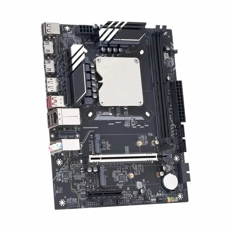 Nuevo Kit de Combinación de CP - Pc Gaming On Mobile reseña y precio