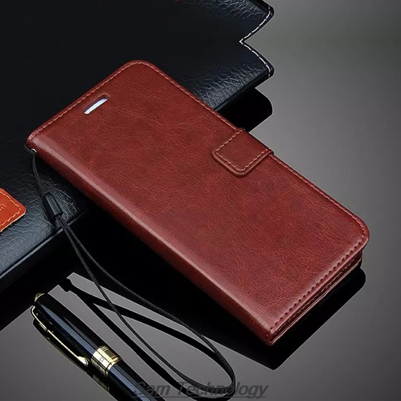 Funda Protectora para Tarjetas - Pc Gaming Rog reseña y precio