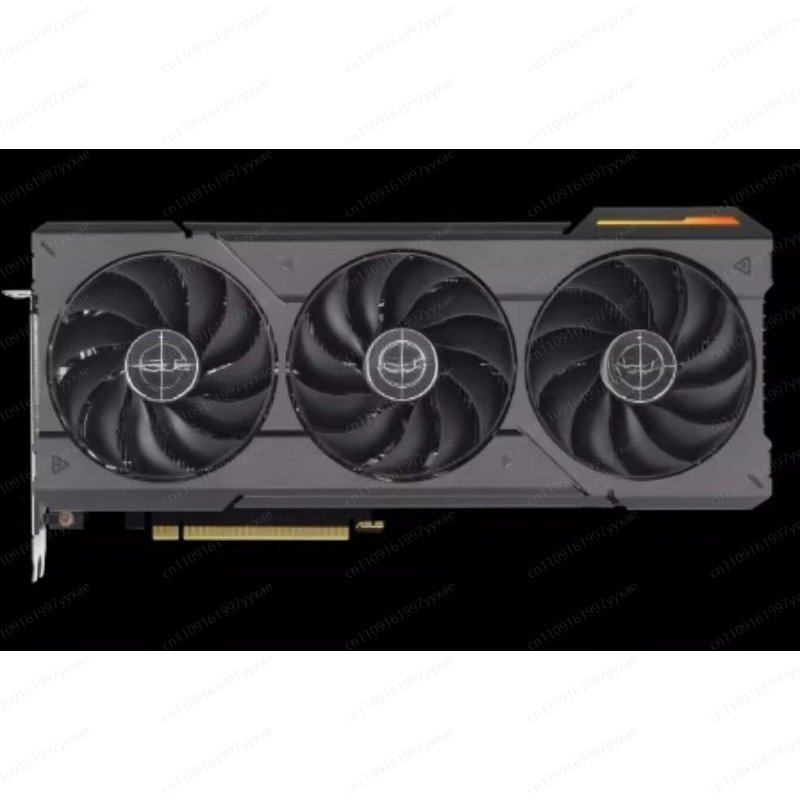 Tarjeta Gráfica RTX 4070 4080  - Pc Gaming Rtx 4060 reseña y precio