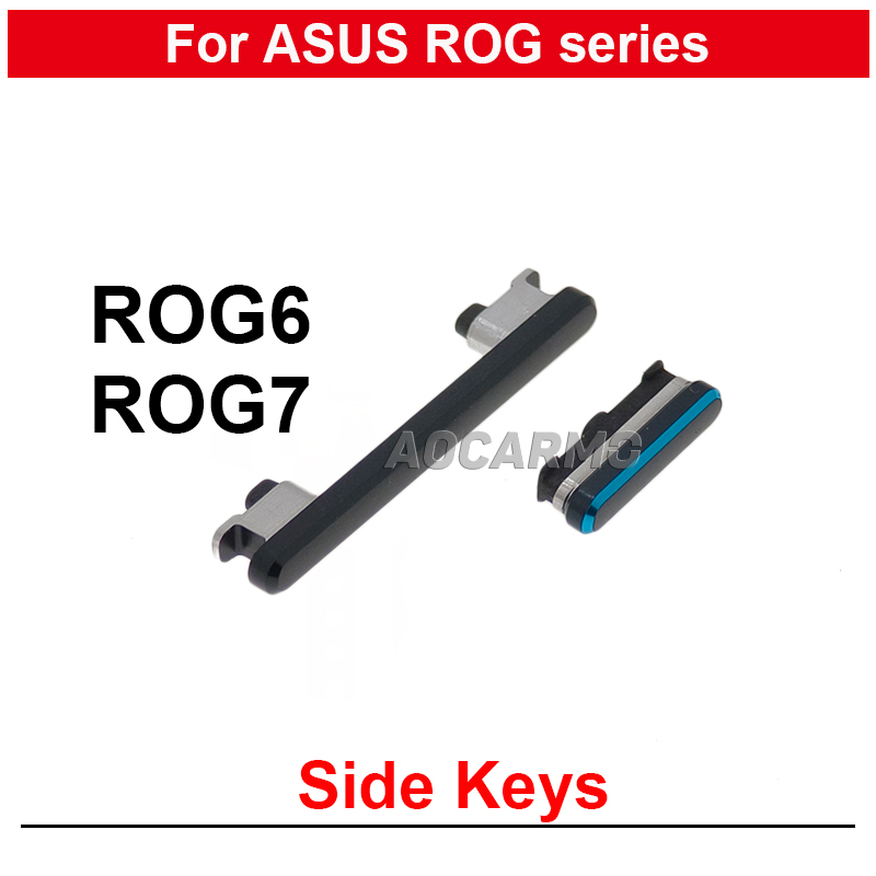 Azul rojo negro para ASUS ROG  - Pc Gaming Rog reseña y precio