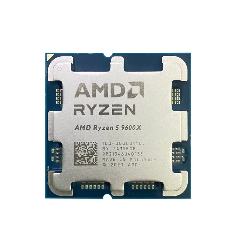 Procesador de Alto Rendimiento - Pc Gaming Ryzen reseña y precio