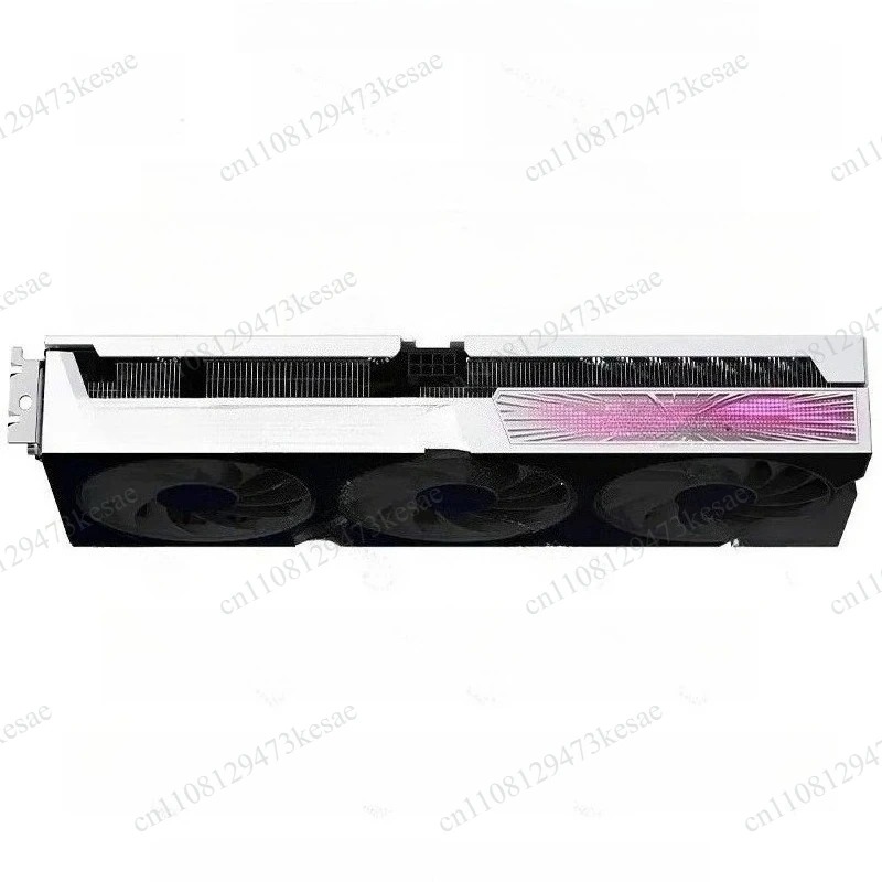 Nueva Tarjeta Gráfica para Jue - Pc Gaming Rtx 4060 reseña y precio