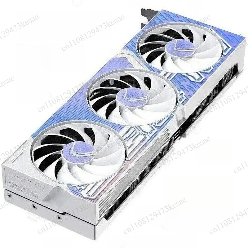 Nueva Tarjeta Gráfica para Jue - Pc Gaming Rtx 4060 reseña y precio