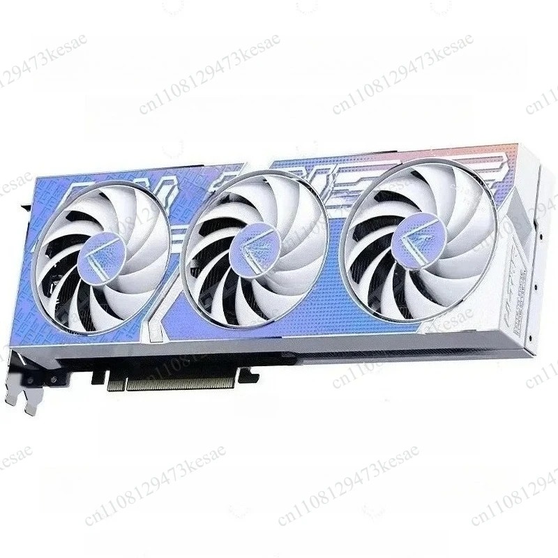 Nueva Tarjeta Gráfica para Jue - Pc Gaming Rtx 4060 reseña y precio