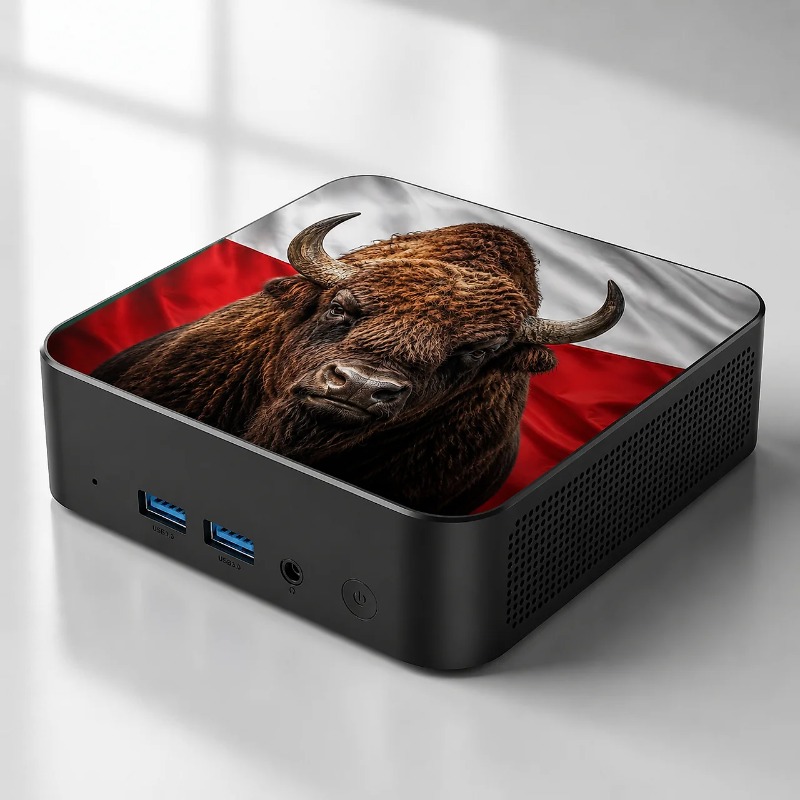Intel Core i9‑10980HK Computad - Pc Gaming Compact reseña y precio
