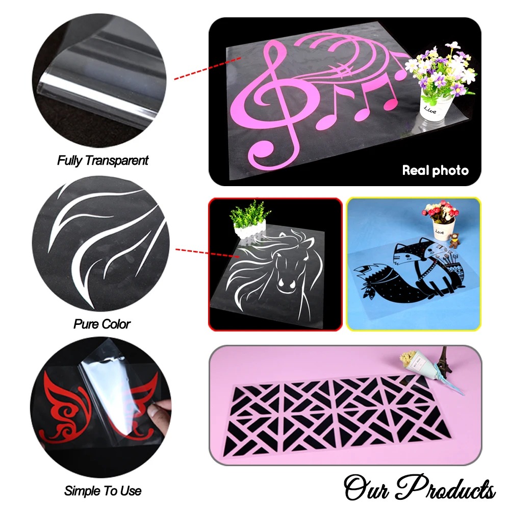 1 unidad de pegatinas de pared - Pc Gaming Wallpaper reseña y precio