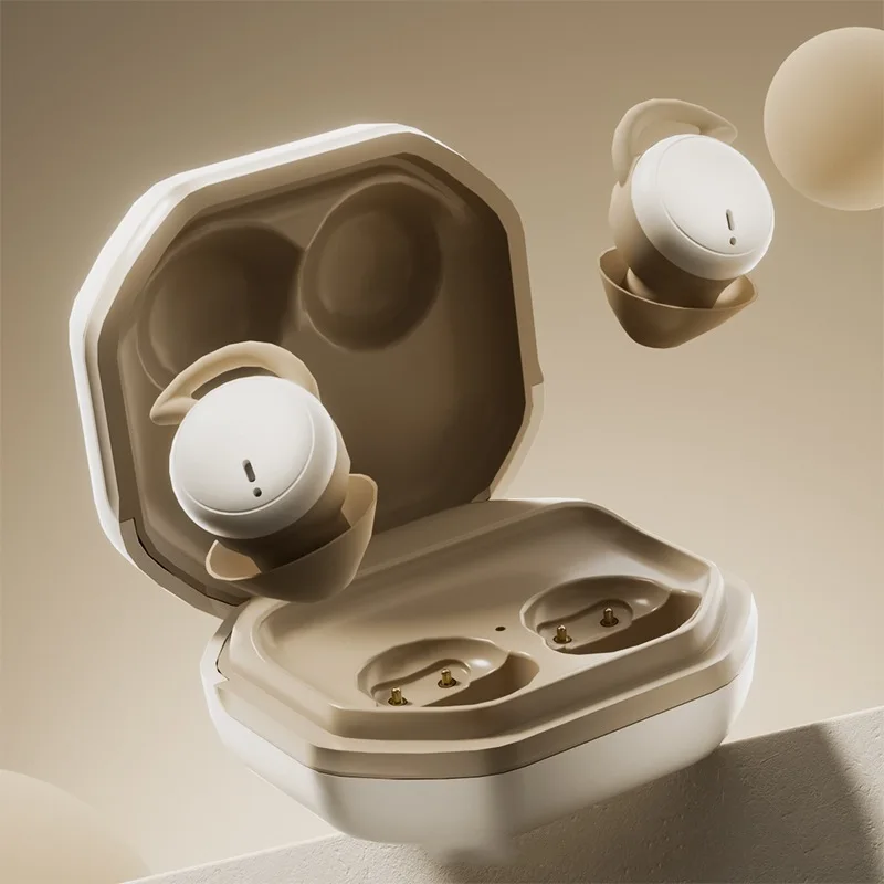 Auriculares inalámbricos Bluet - Pc Gaming On Mobile reseña y precio