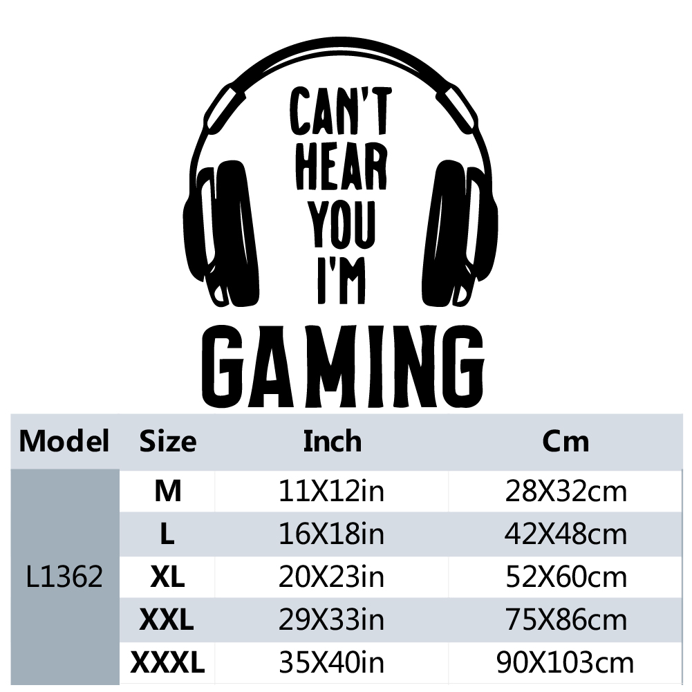 Calcomanías decorativas con ci - Pc Gaming Wallpaper reseña y precio