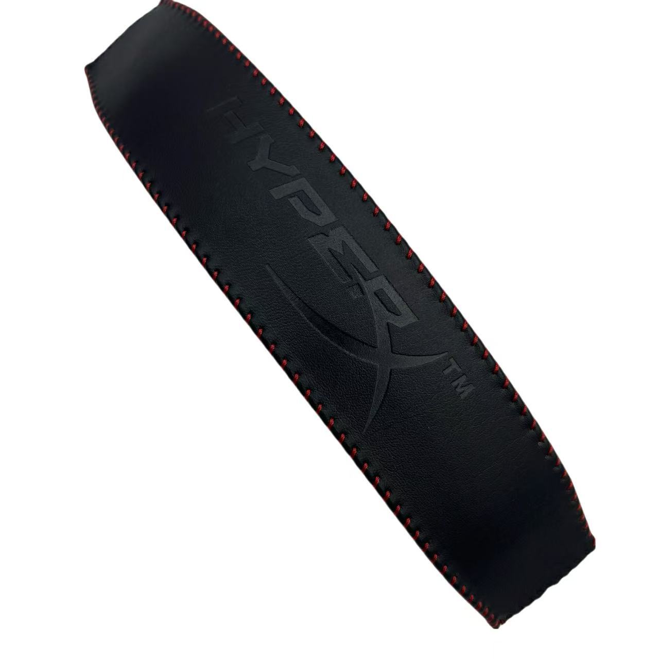 BAOMAND Funda de repuesto para - Pc Gaming Cloud reseña y precio