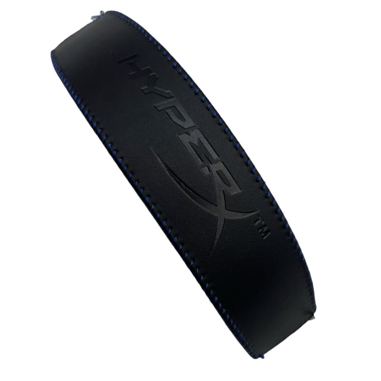 BAOMAND Funda de repuesto para - Pc Gaming Cloud reseña y precio